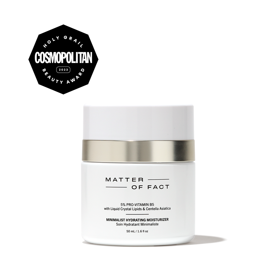 Hydrating moisturisers sales