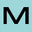 logo of MATTER OF FACT | Clinical-Backed & Innovative Skincare
