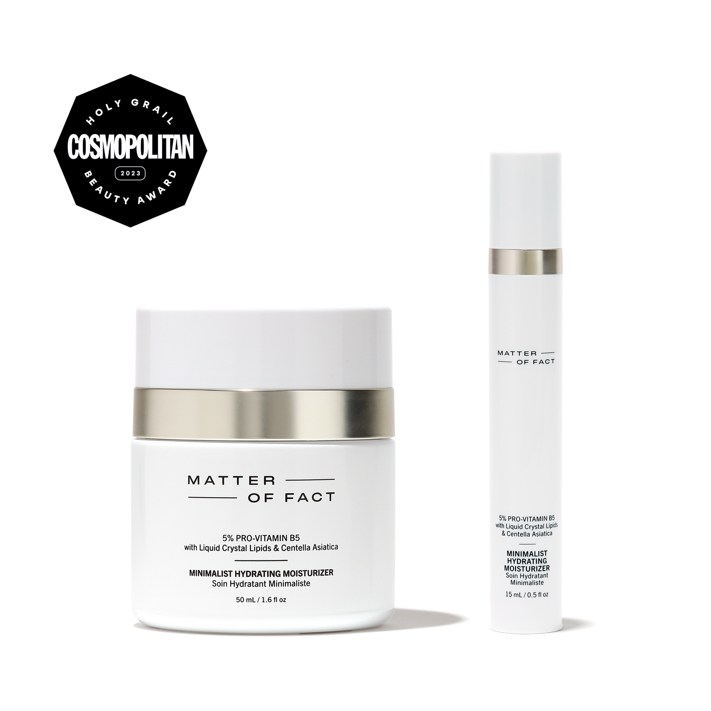 Hydrating face discount moisturizer