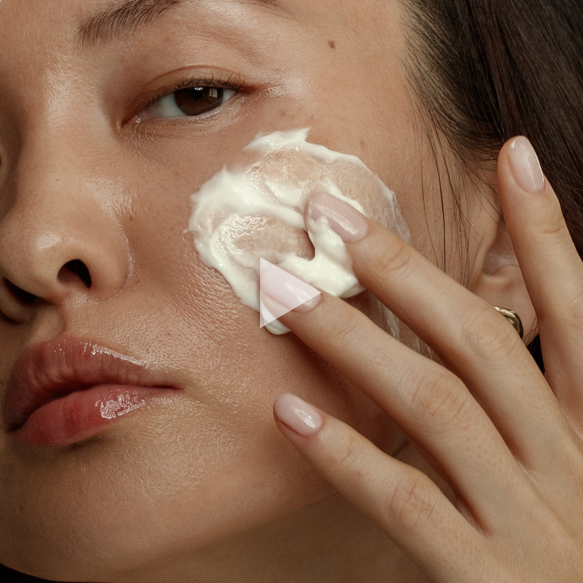 Anne Ornish: Age Defying Lifestyle Revealed - 5zh7esh